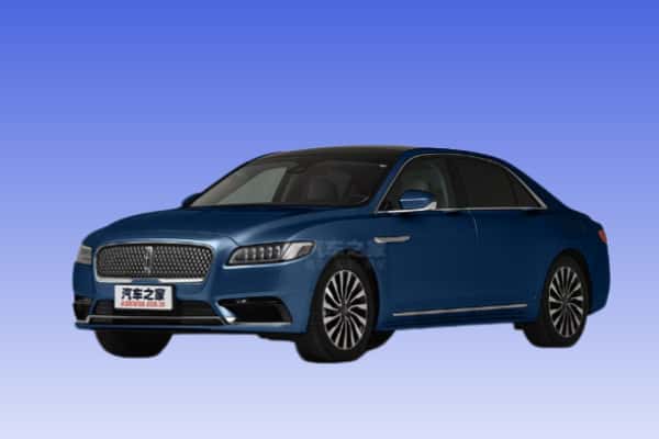 临沧沧源县寄卖二手车