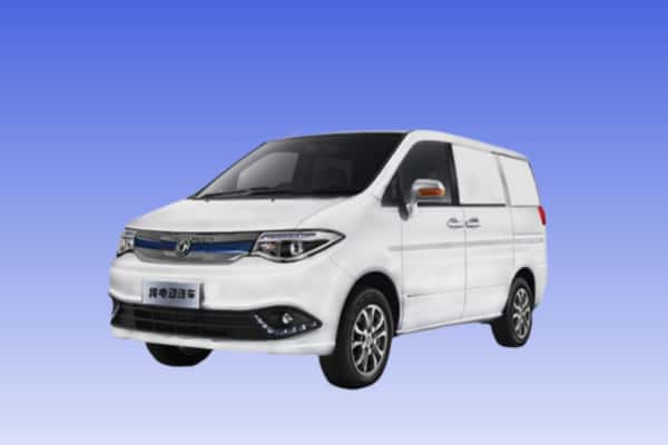 临沧沧源县回收夫妻车