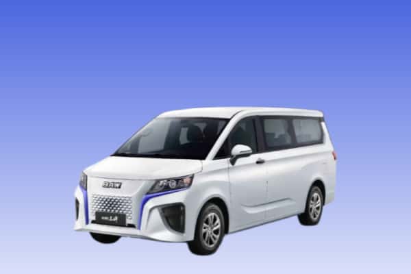 临沧沧源县回收高档轿车