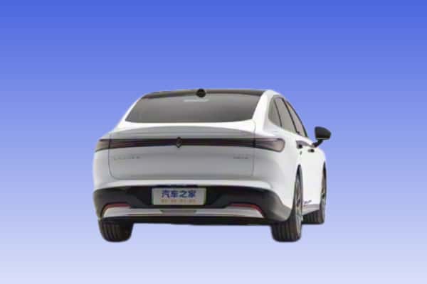 临沧沧源县寄卖高档轿车