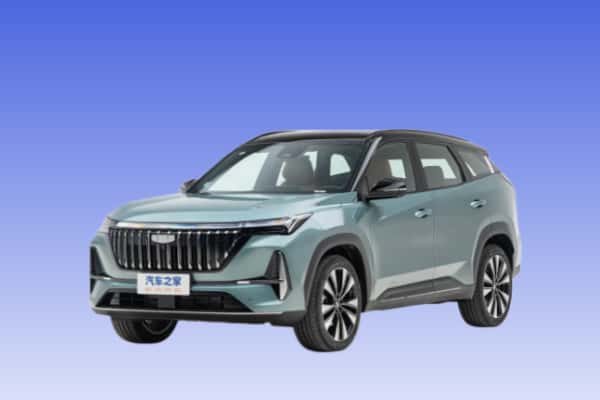 临沧沧源县抵押个人车