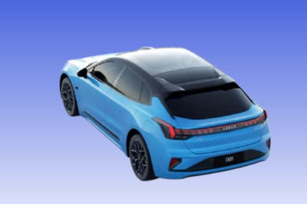 临沧沧源县回收公司车