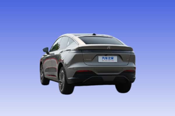 临沧沧源县抵押国产汽车