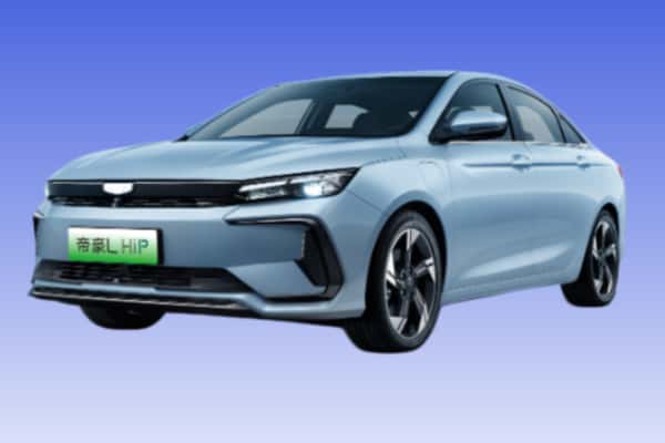 临沧沧源县回收国产新能源汽车