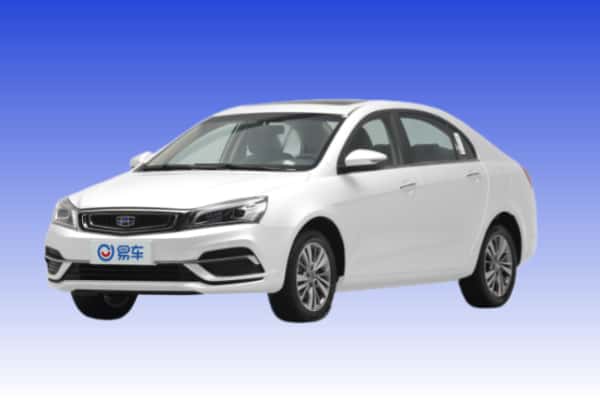临沧沧源县抵押国产新能源汽车