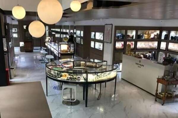 临沧沧源县寄卖奢侈品店
