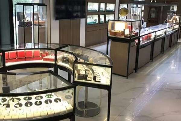 临沧沧源县奢侈品回收